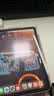 倍思电容笔iPad苹果笔触控笔手写笔 适用apple pencil Pro/Air8/Mini7/iPad11平板触屏笔双充智控笔 实拍图