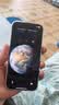 Apple【12期分期免息】苹果16pro iPhone16苹果16ProMax苹果16全网通5G 16ProMax 沙漠色钛金属6.9英寸 256GB【公开版全网通】 实拍图