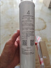 米家 净水器滤芯400G\/600G厨下式滤芯更换PP棉 前置活性炭 RO反渗透滤芯 小米净水器600G全套滤芯 实拍图