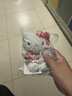 Hello Kitty三丽鸥毛绒玩具布娃娃玩偶钥匙扣生日礼物送女生 凯蒂猫背包挂件 实拍图