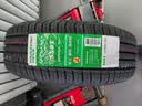 双星JUOGO轮胎 215/60R17 96H SS81适配逍客/宝骏560/传祺GS4/瑞虎 实拍图