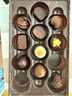 歌帝梵（Godiva）松露形高端经典巧克力礼盒装12颗145g 零食糖果 生日礼物送女生 实拍图
