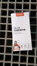 影腾随身wifi三网全国通用无线wi-fi6免插卡移动联通电信无限制大流量卡便携式网卡高速网络2026款5GHF 【三网通8000毫安充电款】+续航翻倍全国通用 实拍图