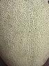京鲜生 哈密瓜西州蜜/西周蜜 3-4粒 净重10-12斤 生鲜水果礼盒  实拍图