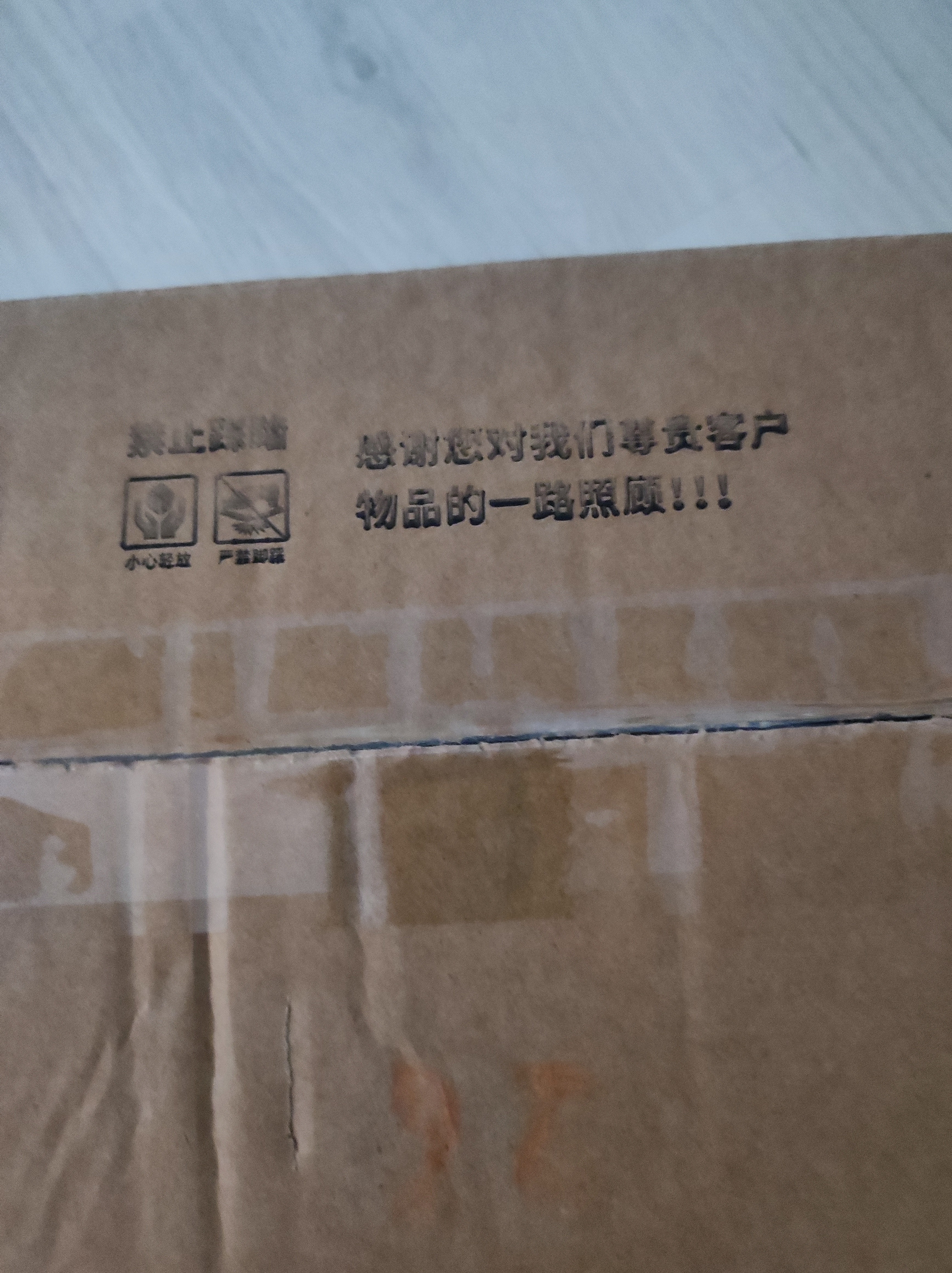 美厨（MAXCOOK）304不锈钢蒸锅 26CM二层复底 燃气炉电磁炉通用 实拍图