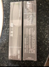 三资堂二叉眉笔弯头迷灰棕 防水防汗 男士眼线笔染眉膏 生日礼物送女友 实拍图