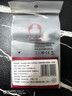 SnowkidsType-C转接头USB240W适用于苹果171615安卓华为手机OTG数据转换线接U盘ipad平板耳机车载充电连接 实拍图