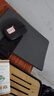 HUWEIAN平板电脑Pad Pro 款骁龙8+全网通5G二合一WiFi4K高清全面屏网课学习游戏娱乐办公 蓝色 16GB+1TB 14英PadPro+定制无线键盘+鼠标+豪华礼品 实拍图