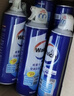 威露士（Walch）空调清洗剂消毒液500ml 家电空调清洁剂家用喷雾杀菌除味挂壁立式 实拍图