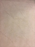 花瞳行李箱28寸大容量箱拉杆箱【明次日达】登机箱旅行箱密码箱皮箱子 深灰色【USB+杯架+干湿分离】 26英寸 【适合5-7天中长途旅行】 实拍图