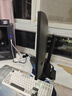 KTC 23.8英寸2K 260Hz原生240Hz显示器 京东方NF2面板 HDR400 FastIPS升降旋转笔记本电脑显示屏H24E7 实拍图