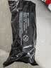 M&G晨光适用惠普hp m1005硒鼓1020硒鼓q2612a/x墨盒碳粉盒1020plus 1010 1012 1015 1018佳能lbp2900+ 303打印机 实拍图