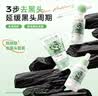 李医生吸去黑头面膜黑头导出液鼻贴清理神器清洁毛孔粉刺撕拉式套装男女 【95%优选】去黑头护理套装 实拍图