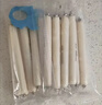 小鹿蓝蓝海洋无污染鳕鱼肠300g 宝宝儿童零食益生元鳕鱼肉肠 出游节日送礼 实拍图