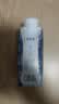 蒙牛特仑苏嗨Milk脱脂纯牛奶250ml*10盒 0脂肪 精美京绣 送礼礼盒 实拍图