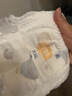 宜婴新梦想家全包臀小内裤2XL34片拉拉裤超薄【品牌直供 安心品质】 实拍图