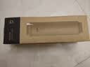 米家小米 净水器N1 800G滤芯13号滤芯（PPC） V2-FX4/J21-PPC 实拍图