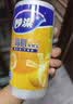 妙洁免刀撕PE保鲜膜160米中碗 家用经济装 食品级 微波炉冰箱适用 实拍图