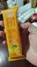 誓言果果味威化饼干草莓苹果味双色夹心饼干批发整箱办公室充饥代餐3斤 实拍图