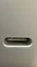 Apple/苹果 40W type-c快充充电器 苹果usb-c原装充电头 旗舰店新款苹果iPhone 17 Pro Max充电器 实拍图