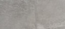 曼陀罗环氧彩砂美缝剂瓷砖地砖家用填缝剂水性哑光美缝胶美缝剂防水防霉 灰白色 实拍图