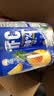 九日冰祖NFC菠萝汁320ml*6罐越南进口100%鲜果压榨非浓缩还原果汁饮料 实拍图