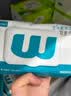 稳健（Winner）湿厕纸生理盐水型60片*3袋厕纸湿巾纸巾敏感肌痔疮专用温和0刺激 实拍图