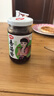 仲景 香菇酱原味230g+香辣230g 拌饭拌面夹馍下饭菜蘑菇调味酱 实拍图