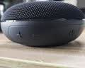 小米（MI）REDMI 蓝牙音箱2 黑色 小米音箱音响 长续航 IP67防尘防水 户外便携插卡 音响低音炮  礼物 家用 实拍图