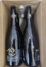 燕大师12°P比利时小麦精酿啤酒750ml*6瓶原浆纯麦整箱送礼礼盒踏春送礼 实拍图