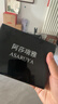 倾龄舞台妆亮片眼影盘儿童节化妆品无毒彩色套装全套初学者组合彩妆 实拍图