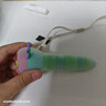 小彼恩毛毛虫点读笔英语早教幼儿基础词汇认知启蒙故事益智儿童礼物玩具 实拍图