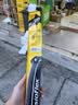 法雷奥（VALEO）SWF雨刮片无骨雨刷器26/19 宝马5系7系 525Li  530Li 735Li 740Li 实拍图