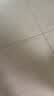 IMVE爱莎水晶球音乐盒 儿童小女孩生日礼物/女生八音盒礼物玩具 大号天使女孩（灯光+音乐+飘雪） 实拍图