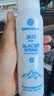 正彩冰川温泉保湿补水喷雾150ml 正彩冰川温泉补水喷雾150ml*2瓶 实拍图