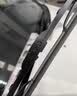 博世（BOSCH）雨刷雨刮器火翼全金属支架有骨U型18英寸(具体车型咨询在线客服) 实拍图