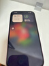 Apple/苹果 iPhone 16（A3288）128GB 粉色 支持移动联通电信5G 双卡双待手机 实拍图