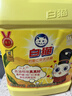 护舒宝液体卫生巾量多日用270mm10片姨妈巾无感保护京东自营官方旗舰 实拍图