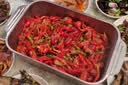 晓飞歌 麻辣小龙虾秘制酱280g*2袋 凉菜调料 火锅底料配方调味品 实拍图