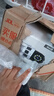乔安（JOOAN）AI双摄1600万摄像头室外防水家用监控无线wifi全彩夜视监控器360度无死角全景云台旋转手机远程 实拍图