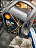 壳牌（Shell）都市光影双次小保养卡 0W-20 SP 4L含机油+机滤+工时 汽车保养 实拍图
