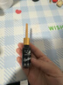 宜直妆美人鱼眼线液笔老牌国货速干防水防汗持久不晕染化妆师官方正品牌 1瓶体验装【软笔刷款】 实拍图