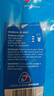 纽仕兰官方正品 脱脂牛奶粉 高钙高蛋白1KG*2袋装 学生成人奶粉 实拍图