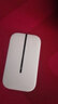 华为鸿蒙智选随身wifi6移动无线随行WiFi3网络4g无线网卡携带无限制三网全国通用流量2026款5G AX15B 顶配WiFi6【双网切换】2400毫安续航10小时 实拍图