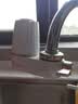 美的（Midea）净水器水龙头过滤器家用自来水过滤器净水器直饮厨房卫生间通用除余氯除水垢双出水可清洗滤芯 26年升级款：1机8芯【12级精滤+4年免换芯】 实拍图