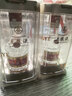 五粮液 普五八代 浓香型白酒52度50ml*2 双瓶 伴手礼摆柜收藏 618 实拍图