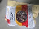 川珍灯笼椒200g袋装【配料干净】特香微辣干红辣椒火锅干锅香辛调味料 实拍图