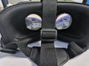 千幻魔镜VR 巴斯光年 vr眼镜3d头盔虚拟现实眼镜 官方标配现货 实拍图
