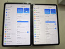 小米（MI）红米平板 REDMI K Pad 2 【国家补贴】8.8英寸小平板 3K屏  天玑9500 电竞游戏平板 8+256 深邃黑 实拍图