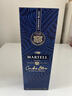 马爹利（Martell）蓝带XO级 干邑白兰地 洋酒 500ml 1瓶 实拍图